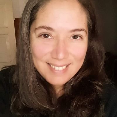 Madre, Argentina.
Dirigente politica
Produccion y periodismo independiente.
Lucho en defensa de la verdad, la libertad y la justicia.