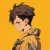 aryadi chandra (@picknapadong) 's Twitter Profile