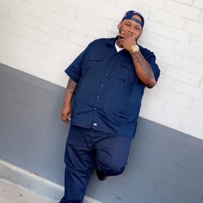 504Chubbs's profile picture. Black Lives Matter!✊🏾