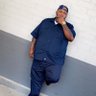 504Chubbs's profile picture. Black Lives Matter!✊🏾