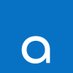 AirdocPro (@airdocpro) Twitter profile photo AirdocPro (@airdocpro) Twitter profile photo