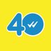 Municipio CH (@40municipioch) Twitter profile photo Municipio CH (@40municipioch) Twitter profile photo