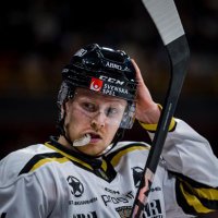 Ole Einar Engeland Andersen (@oengeland) 's Twitter Profile