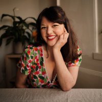 Julie Lin (@julielincooks) 's Twitter Profile