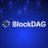 @blockdagnetwork