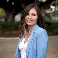 Alessandra Palazzo (@alepalazzo94) 's Twitter Profile