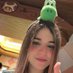 Ladani_gg 🐥🤍 (@ladaniii_gg) Twitter profile photo Ladani_gg 🐥🤍 (@ladaniii_gg) Twitter profile photo