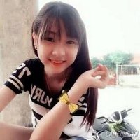Afton Kassulke (@kassulkeaf68721) 's Twitter Profile