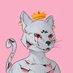 MajinLV ³¹³ {555} (@bestiafornida) Twitter profile photo MajinLV ³¹³ {555} (@bestiafornida) Twitter profile photo
