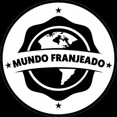 Página Dedicada Al Club Más Grande Y Glorioso Del Fútbol Paraguayo ¡Tricampeón de América y Campeón del Mundo!⚪⚫⚪😉