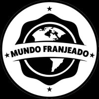 Mundo Franjeado (@mundofranjeadoo) 's Twitter Profile Photo Mundo Franjeado (@mundofranjeadoo) 's Twitter Profile Photo