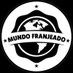 Mundo Franjeado (@mundofranjeadoo) Twitter profile photo Mundo Franjeado (@mundofranjeadoo) Twitter profile photo