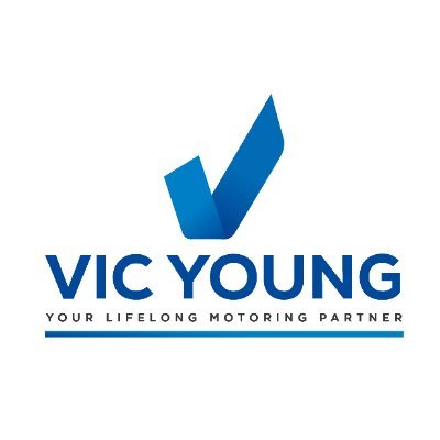 Award winning car dealership specialising in new/used car sales, rental, conversions, fleet management, servicing, parts, mobility & accident repair.