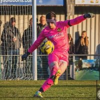 Conor Beattie (@conor___beattie) 's Twitter Profile Photo Conor Beattie (@conor___beattie) 's Twitter Profile Photo