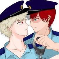 そら🕊️ (@sora_kotori12) 's Twitter Profile