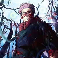 Oreossavage4 (@oreossavage_4) 's Twitter Profile