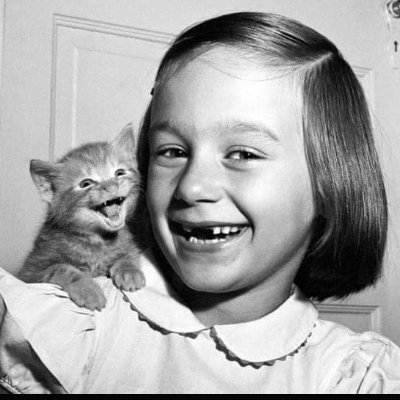 Ruffler174484's profile picture. Hide your feathers