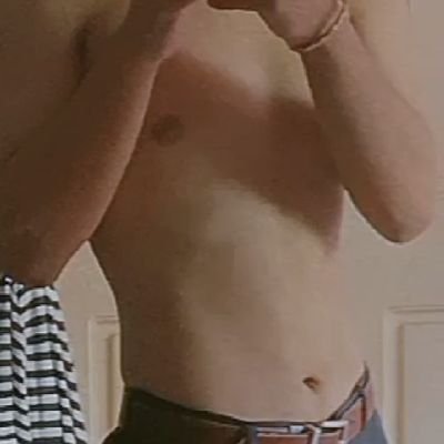 _Samjdd's profile picture. 📍Cavite | 19