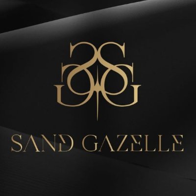 SandgazelleSa Profile Picture