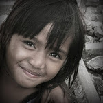 PBolic's profile picture. less is more..