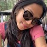 jangancaritata's profile picture. #LOOKers.