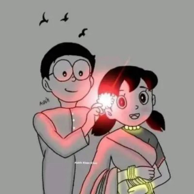 sujan2131's profile picture. FOLLOW FOR FOLLOW💯💯💯💯💯💯💯💯💯💯💯💯💯💯💯💯💯💯💯💯💯💯💯💯💯💯💯💯💯💯💯💯💯💯💯💯💯💯💯💯💯💯💯💯💯💯💯💯💯#followback