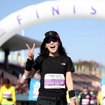 2020.1月から走り始めラン6年生になりました /名古屋WM2021完走 /半月板断裂また思いきり走れるようになりたい /ラン*ノルディックウォーク* ロードバイク(wilier)*クロスバイク (corratec)*ゴルフ*読書*映画*時々すずパン /相棒タロ(チワワ女子🐾)よろしくお願いします