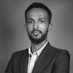 Mukhtar Abdi (@Mukhtabdi) Twitter profile photo