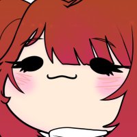 Ami (@amipopvt) 's Twitter Profile