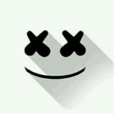 Lil_Walker542's profile picture. 