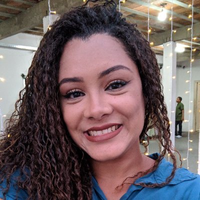 Sendo a melhor versão de mim/
Não gostou, FODA-SE✨