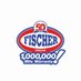 PatFischerNissan (@pfischernissan) Twitter profile photo PatFischerNissan (@pfischernissan) Twitter profile photo