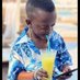 ©ity🏙️boy (@emmanueldexter7) Twitter profile photo ©ity🏙️boy (@emmanueldexter7) Twitter profile photo