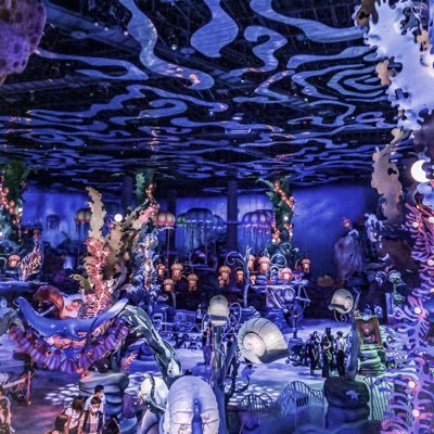 ryu_1taru's profile picture. #0年0組 #龍宮城 #女王蜂