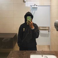 Alexa Hodkiewicz (@hodkiewicz3920) 's Twitter Profile