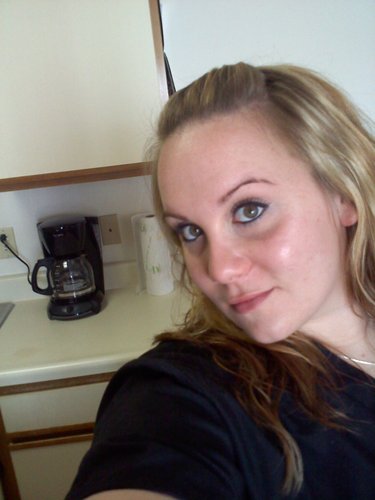 emarie319's profile picture. 