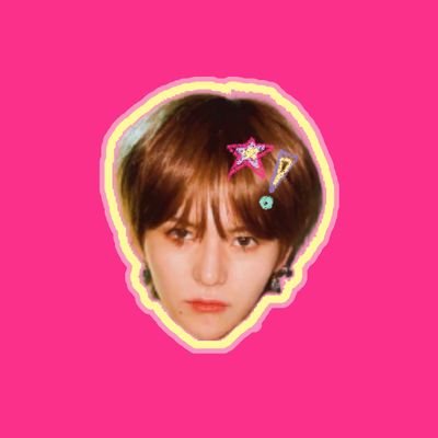 ࣪ ׅ ୭୧ 🦢⟆ ࣪ ׅ 𝓣reasure lovebot ; 𝓟opsicles!੭ pinkish bandagᧉ o’ feathᧉry misty, chᧉrubic damsels 🏩𑁬 ֹ ִ☆!