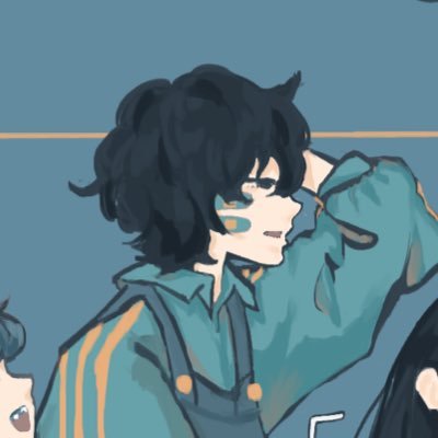ななげつ◎さんのプロフィール画像