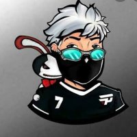 isaacxl (@isaacshitp81829) 's Twitter Profile
