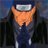 Idrissa_Hyuga's profile image