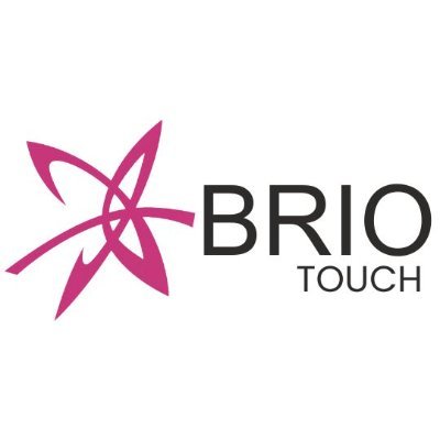 brio_touch Profile Picture