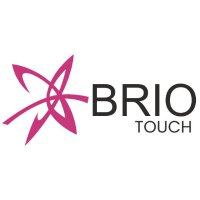 Brio Interactive Technologies Pvt Ltd(@brio_touch) 's Twitter Profile Photo