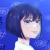 堕鬼💙🥀 (@daki__adosan) Twitter profile photo 堕鬼💙🥀 (@daki__adosan) Twitter profile photo