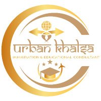 Urban Khalsa(@Urbankhalsa5) 's Twitter Profile Photo