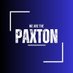 We Are The Paxton (Rob) (@wearethepaxton) Twitter profile photo We Are The Paxton (Rob) (@wearethepaxton) Twitter profile photo