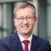 Sucht- und Drogenbeauftragter der Bundesregierung (@bdb_sd_blienert) Twitter profile photo Sucht- und Drogenbeauftragter der Bundesregierung (@bdb_sd_blienert) Twitter profile photo