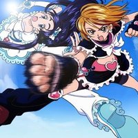 claryclaire🌺 osasunakomo au📌 (@redpandakomori) 's Twitter Profile