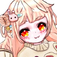 pktk🐏 (@pktk_maple) 's Twitter Profile