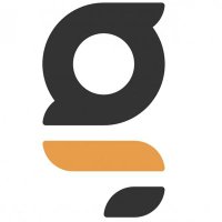 GingerGM ♟️ (@ggmchess) 's Twitter Profile