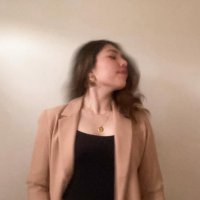 siân // 샨 (@sianluciep) 's Twitter Profile